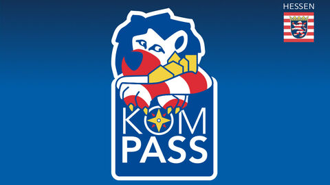 Grafik KOMPASS